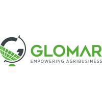 GLOMAR TARIM logo - Similar company to Glomar Offshore B.V.