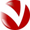 Vision Designs PNG logo - Similar company to Key Executive Recruiting