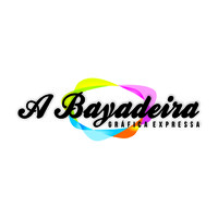 A Bayadeira Gráfica Expressa logo - Similar company to Controlbox Fabricação, Importação E Distribuição