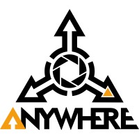 ANYWHERE Aerials
