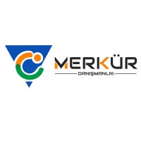 MERKÜR DANIŞMANLIK logo - Similar company to Sortek