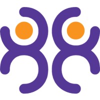 Become Better Community