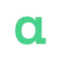 Arado logo - Similar company to Identio