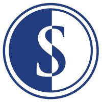 SonoCoin logo - Similar company to Paymentim