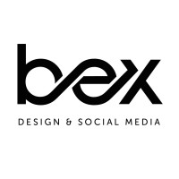 BEX Digital logo - Similar company to Collab Digital