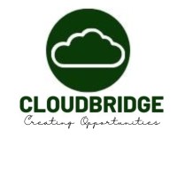 Cloudbridge logo - Similar company to Cloudbridge Solutions