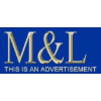 Mcmurry & Livingston, Pllc