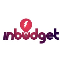 inbudget.gr logo - Similar company to Milimed