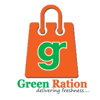 Green Ration