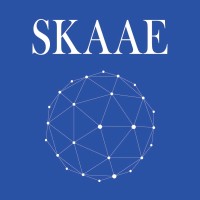 SKAAE logo - Similar company to One Stop Technologies
