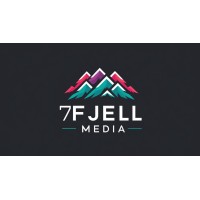 7 Fjell Media AS logo - Similar company to Tro Kapital