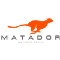 Matador Group Ltd.