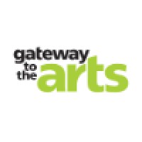 Gateway To The Arts