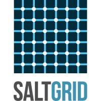 SaltGrid