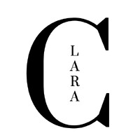 CLARA at UChicago logo - Similar company to Faind.Ai