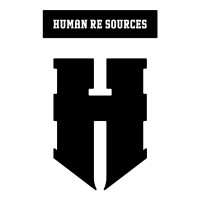 Human Re Sources logo - Similar company to 432 Media