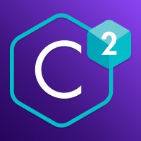 C Squared Technology logo - Similar company to Startdate Labs