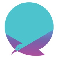 SYZN Group logo - Similar company to Edge - Rethinking Education