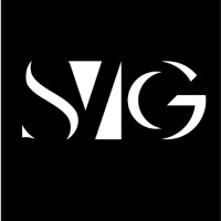 StaffValue Group logo - Similar company to Nextgen Technology Solutions Limited