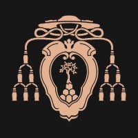Reschio logo - Similar company to B-Top Srl