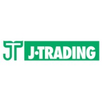 Oy J-Trading Ab logo - Similar company to Flexys Design A/S