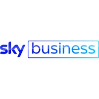 Sky Business Deutschland logo - Similar company to Kärcher Connected Cleaning