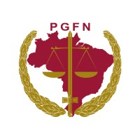 Procuradoria Geral Da Fazenda Nacional