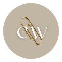 Cruwest Consulting logo - Similar company to Mcsc Slo Women'S Business Center