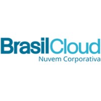 Brasil Cloud Nuvem Corporativa logo - Similar company to F5 Tecnologia
