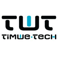 Timwe