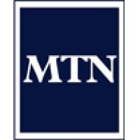MTN Capital Partners LLC logo - Similar company to Mc Credit Partners Lp