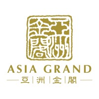 Asia Grand Restaurant