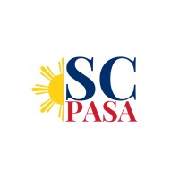 Southern California Pilipinx American Student Alliance