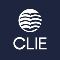 Libros Cristianos y Biblias Editorial Clie logo - Similar company to Discipleship.Org