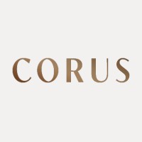 Corus Family Wealth Advisors logo - Similar company to Schubert Technical Services Ltd