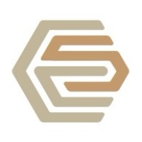 Construction & Civils Solutions Ltd logo - Similar company to Construction Scotland