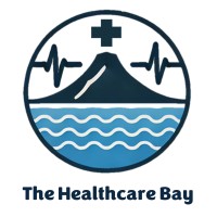 The Healthcare Bay logo - Similar company to Teuza