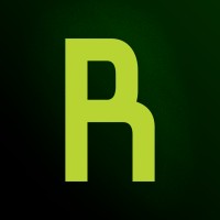 Robojuice, Llc