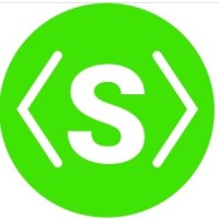 SoftVault B.V. logo - Similar company to Softvault