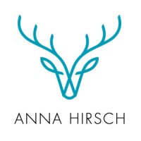 Anna Hirsch Consulting logo - Similar company to Schauer Häffner & Partner