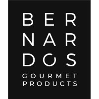 Bernardos Mermeladas logo - Similar company to Cff Belgium N.V.