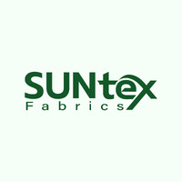 SUNtex Fabrics logo - Similar company to Sun Co. Ltd. Bangladesh