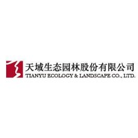 天域生态环境股份有限公司