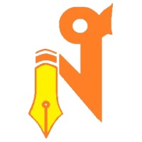 NEEV CLASSES logo - Similar company to Vipraminds