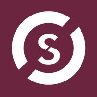 Socio Data Management logo - Similar company to Sociopath Digital