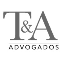 Trielli & Andrade Advogados