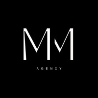MM Agency logo - Similar company to Op Group Productora