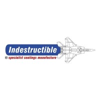 Indestructible Paint Ltd logo - Similar company to Bailey Paints