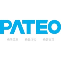 PATEO博泰车联网 logo - Similar company to Pateo Electronics Europe Gmbh