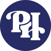 Project HEAL logo - Similar company to Project:Vision, Inc.